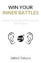 Win Your Inner Battles