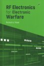 RF Electronics for Electronic Warfare