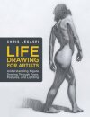 Life Drawing for Artists