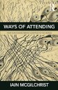 Ways of Attending