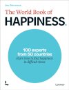 The World Book of Happiness