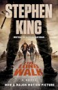 The Long Walk