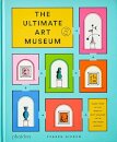 The Ultimate Art Museum
