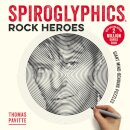 Spiroglyphics: Rock Heroes