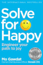 Solve For Happy
