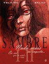 Sambre - Volume I - II