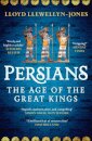 Persians