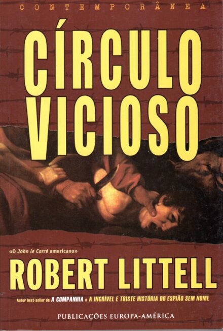 Circulo Vicioso