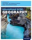 OxfordAQA International GCSE Geography (9230)