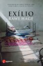 Exílio