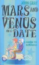 Mars And Venus On A Date
