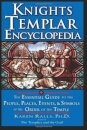 Knights Templar Encyclopedia