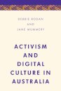 Activism and Digital Culture in Australia