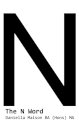The N Word