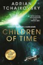 Children Of Time