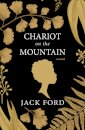 Chariot on the Mountain