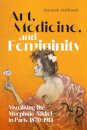 Art, Medicine, and Femininity