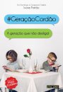 #GeraçãoCordão