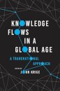 Knowledge Flows in a Global Age