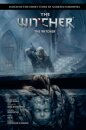 Andrzej Sapkowski's The Witcher: The Witcher