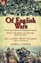 Of English Wars