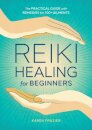 Reiki Healing for Beginners