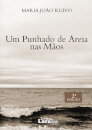 Um Punhado de Areia nas Mãos