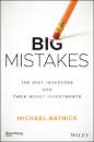 Big Mistakes