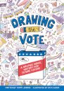 Drawing the Vote
