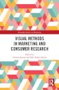 Visual Methods in Marketing and Consumer Research