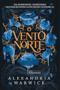 O Vento Norte