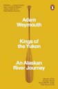 Kings of the Yukon