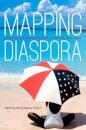 Mapping Diaspora