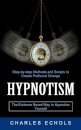 Hypnotism