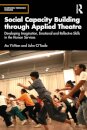 Social Capacity Building through Applied Theatre