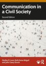 Communication in a Civil Society