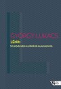 Lênin: Um Estudo Sobre A Unidade De Seu Pensamento