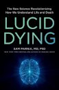 Lucid Dying