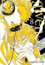 Given Vol 8
