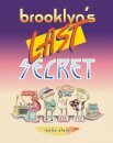 Brooklyn's Last Secret