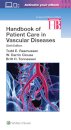 Handbook of Patient Care in Vascular Diseases