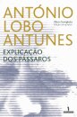 Explicação Dos Pássaros (NV)
