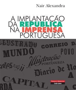 A Implantaçao Da Republica Na Imp.
