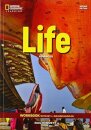 Life Bre Advanced Workbook + Key + Audio Cd 2E