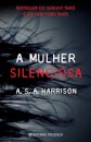 A Mulher Silenciosa