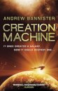 Creation Machine
