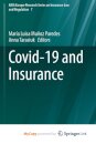 Covid-19 and Insurance