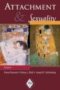 Attachment and Sexuality