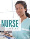 Nurse Journal