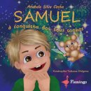 Samuel à Conquista dos Seus Sonhos